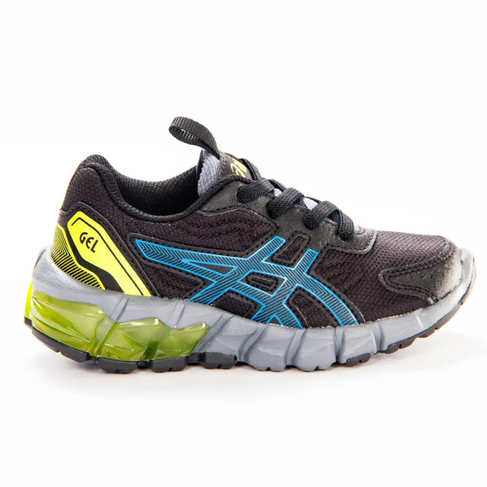 Gel quantum 90 ps Asics - 4 Gel quantum 90 ps Asics - 4