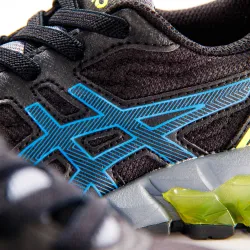 Gel quantum 90 ps Asics - 5 Gel quantum 90 ps Asics - 5