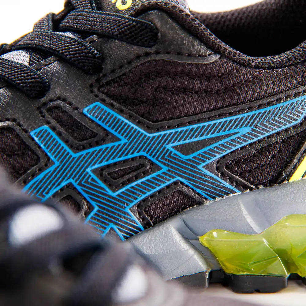 Gel quantum 90 ps Asics - 5 Gel quantum 90 ps Asics - 5