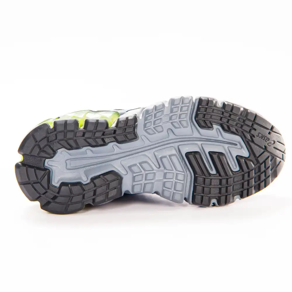 Gel quantum 90 ps Asics - 6 Gel quantum 90 ps Asics - 6