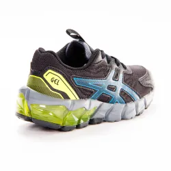 Gel quantum 90 ps Asics - 7 Gel quantum 90 ps Asics - 7