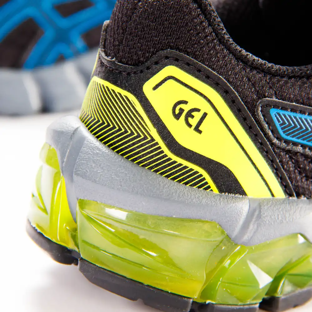 Gel quantum 90 ps Asics - 8 Gel quantum 90 ps Asics - 8