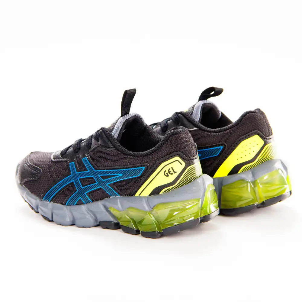 Gel quantum 90 ps Asics - 9 Gel quantum 90 ps Asics - 9
