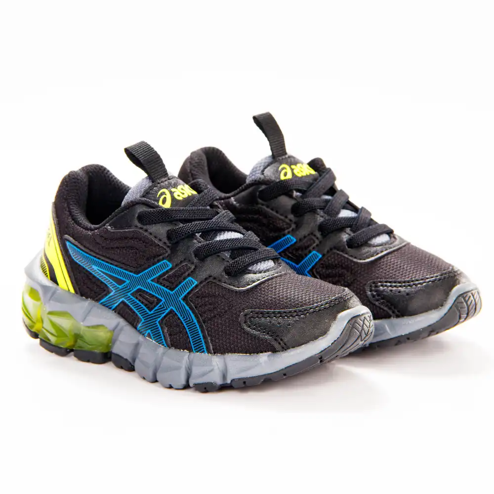 PARTNER: CREATION ref 1204A004-004 Asics - 1