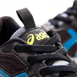 Gel quantum 90 ps Asics - 3 Gel quantum 90 ps Asics - 3