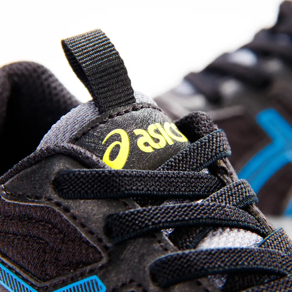 Gel quantum 90 ps Asics - 3 Gel quantum 90 ps Asics - 3