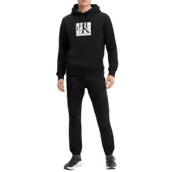 PARTNER: CREATION ref J30J320846-BEH Calvin Klein - 3