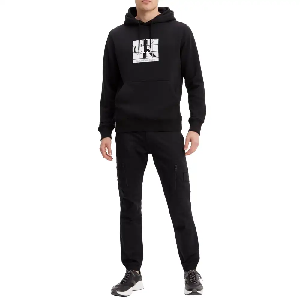 PARTNER: CREATION ref J30J320846-BEH Calvin Klein - 3 PARTNER: CREATION ref J30J320846-BEH Calvin Klein - 3