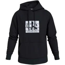 Original logo Calvin Klein - 1