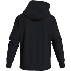 PARTNER: CREATION ref J30J320846-BEH Calvin Klein - 2 PARTNER: CREATION ref J30J320846-BEH Calvin Klein - 2