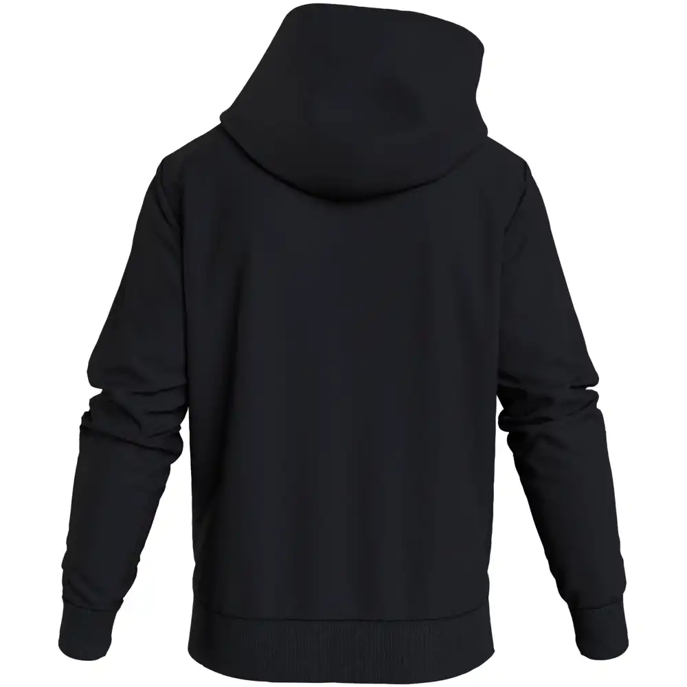 PARTNER: CREATION ref J30J320846-BEH Calvin Klein - 2 PARTNER: CREATION ref J30J320846-BEH Calvin Klein - 2