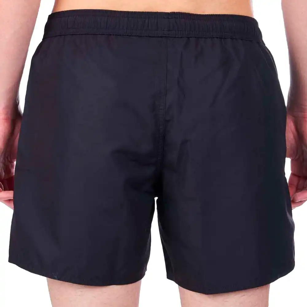 PARTNER: CREATION ref 2117402R424-92420 Emporio Armani - 2