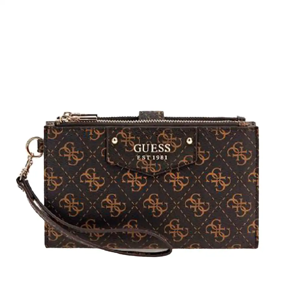 PARTNER: CREATION ref SWESG839057-BNL PARTNER: CREATION ref SWESG839057-BNL