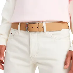 PARTNER: CREATION ref AM0AM08571-RBL Tommy Jeans - 2