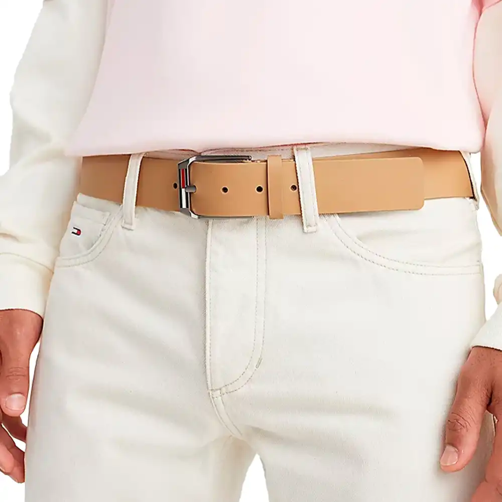 Drapeau en émail Tommy Jeans - 2