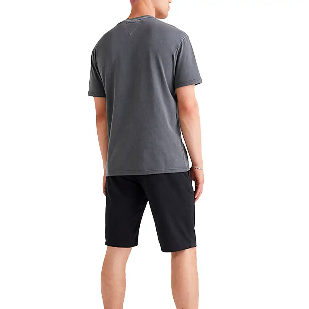 PARTNER: CREATION ref DM0DM12852-BDS Tommy Jeans - 2