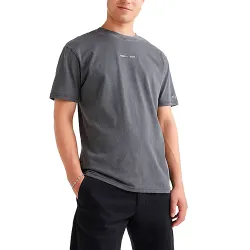 PARTNER: CREATION ref DM0DM12852-BDS Tommy Jeans - 3