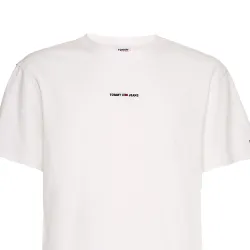 PARTNER: CREATION ref DM0DM12852-YBR Tommy Jeans - 2 PARTNER: CREATION ref DM0DM12852-YBR Tommy Jeans - 2