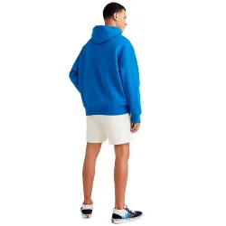 Logo drapeau classic Tommy Jeans - 4