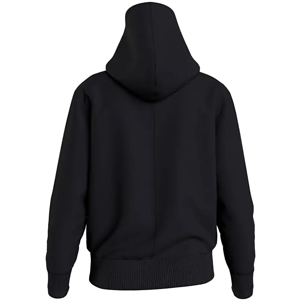 PARTNER: CREATION ref J30J320836-BEH Calvin Klein - 2