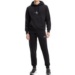 PARTNER: CREATION ref J30J320836-BEH Calvin Klein - 3