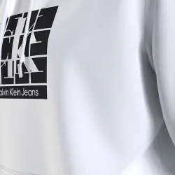 PARTNER: CREATION ref J30J320846-YAF Calvin Klein - 4