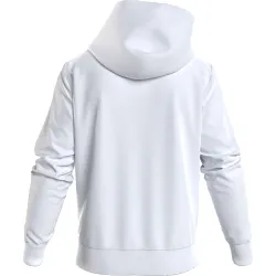 PARTNER: CREATION ref J30J320846-YAF Calvin Klein - 2