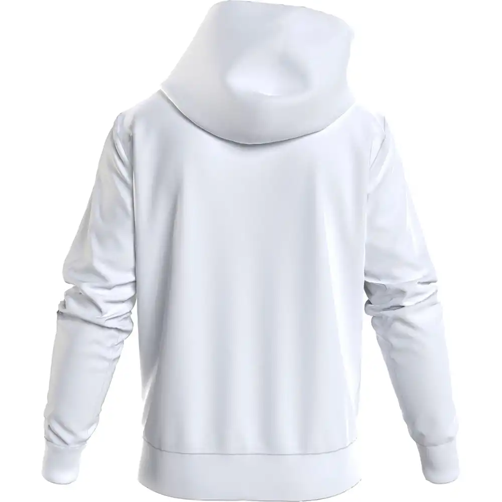 PARTNER: CREATION ref J30J320846-YAF Calvin Klein - 2