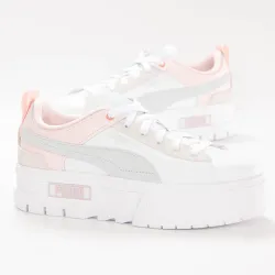 Mayze raw wns Puma - 2