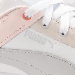 Mayze raw wns Puma - 5