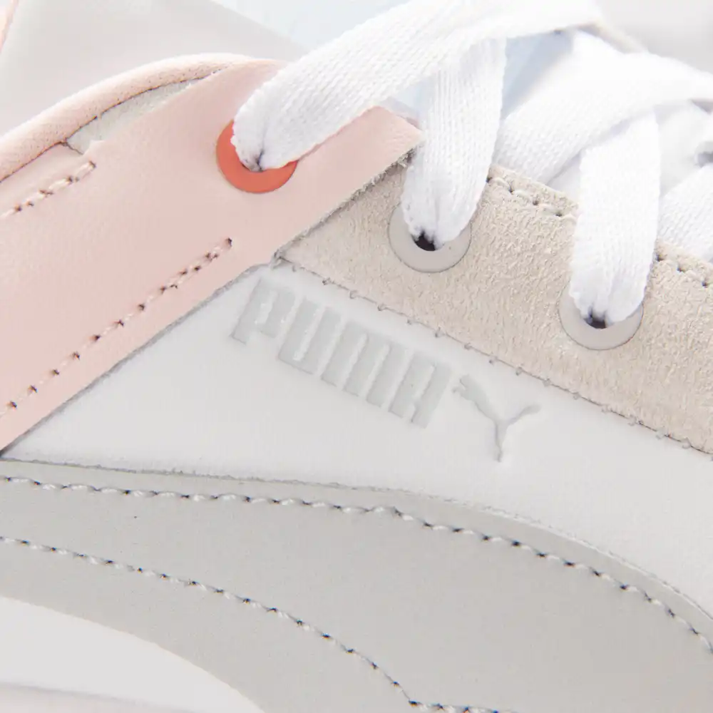 PARTNER: CREATION ref 383119-01 Puma - 5