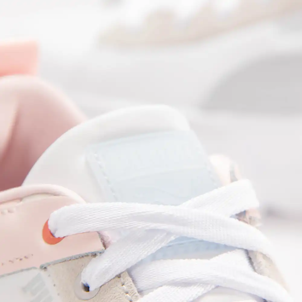 Mayze raw wns Puma - 3