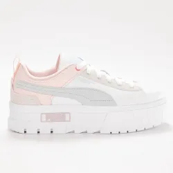 Mayze raw wns Puma - 4