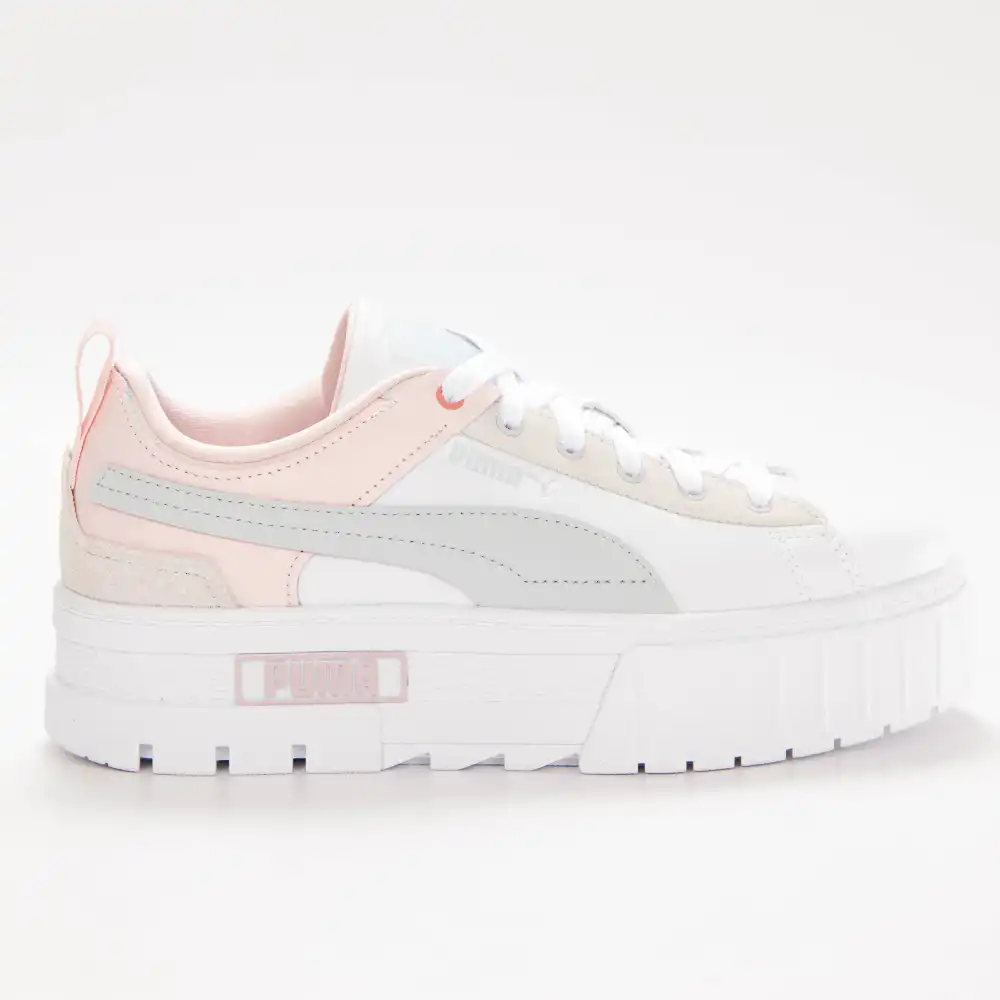 PARTNER: CREATION ref 383119-01 Puma - 4