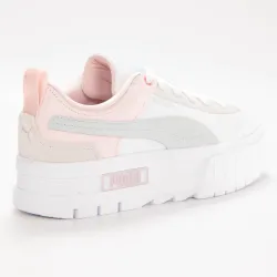 Mayze raw wns Puma - 7