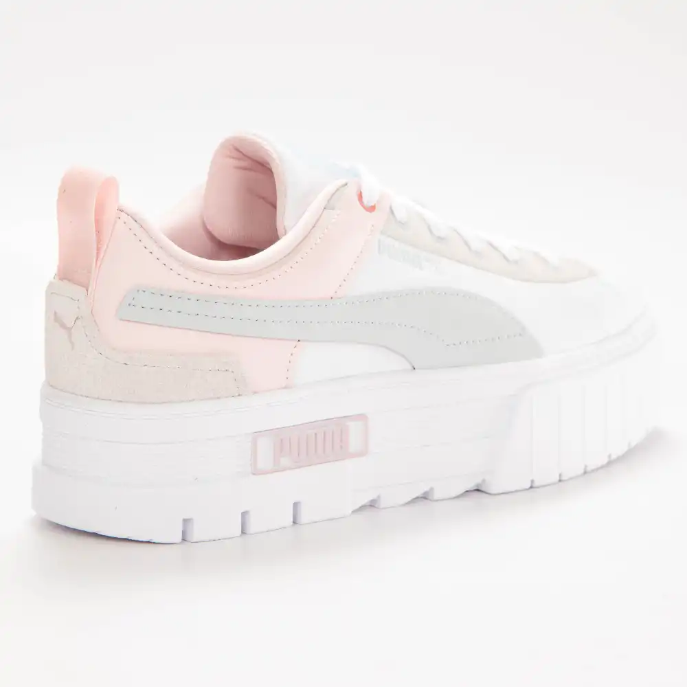 PARTNER: CREATION ref 383119-01 Puma - 7