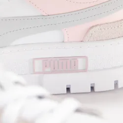 Mayze raw wns Puma - 8