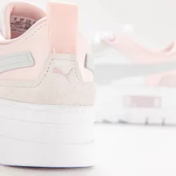 PARTNER: CREATION ref 383119-01 Puma - 9