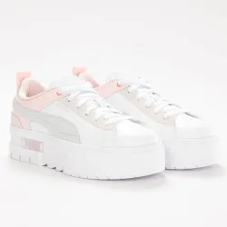 PARTNER: CREATION ref 383119-01 Puma - 1