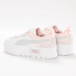 Mayze raw wns Puma - 10