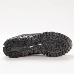 PARTNER: CREATION ref 1201A549-001 PARTNER: CREATION ref 1201A549-001