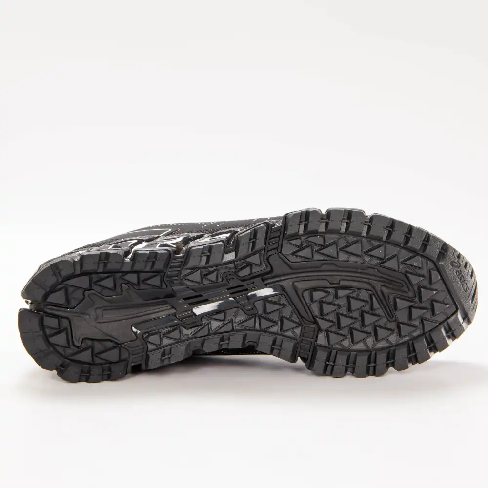 PARTNER: CREATION ref 1201A549-001 PARTNER: CREATION ref 1201A549-001