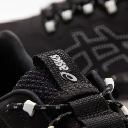 PARTNER: CREATION ref 1201A549-001 PARTNER: CREATION ref 1201A549-001