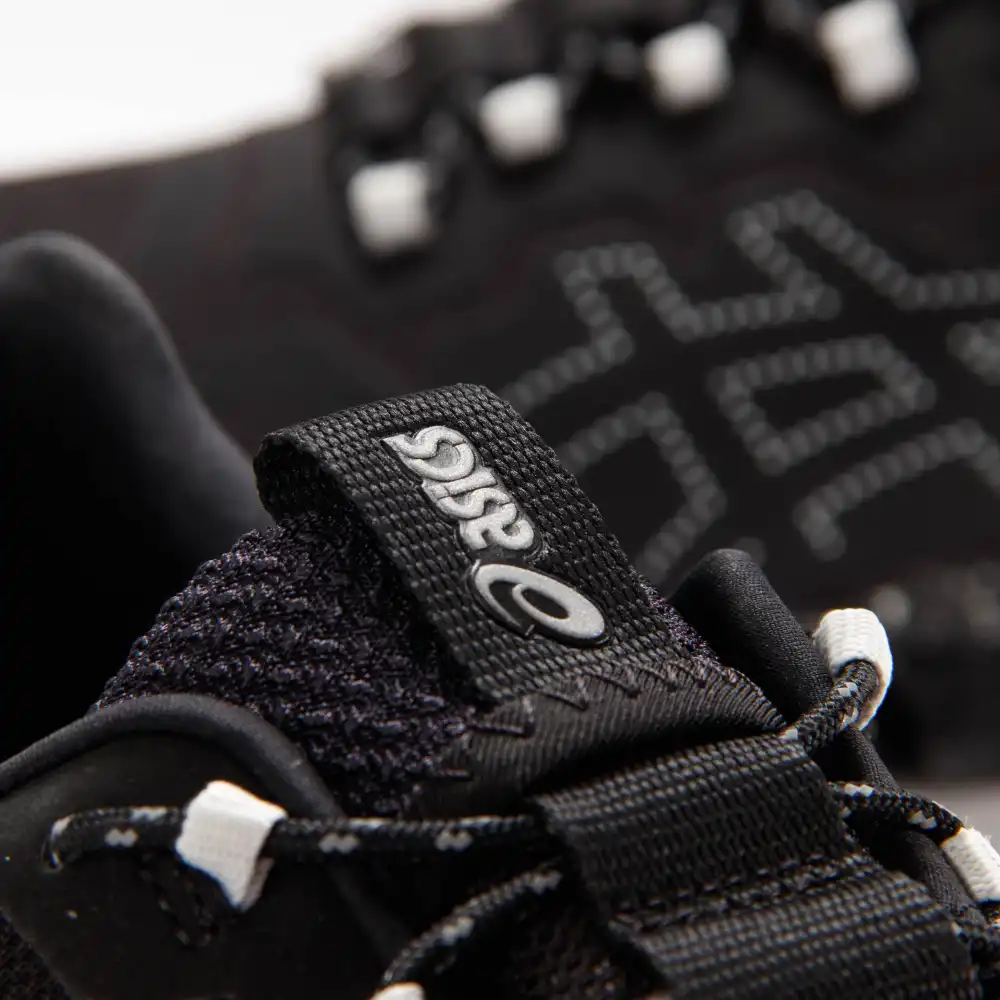 PARTNER: CREATION ref 1201A549-001 PARTNER: CREATION ref 1201A549-001