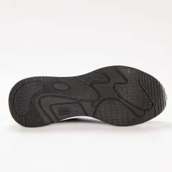 rs-fast limiter b&w Puma - 5