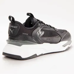 rs-fast limiter b&w Puma - 6