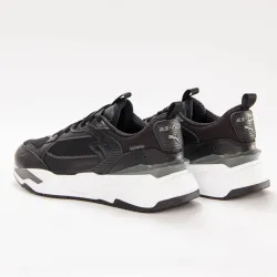 rs-fast limiter b&w Puma - 8
