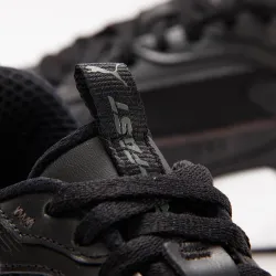 rs-fast limiter b&w Puma - 3