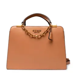 PARTNER: CREATION ref HWVB8548060-CAR Guess - 1