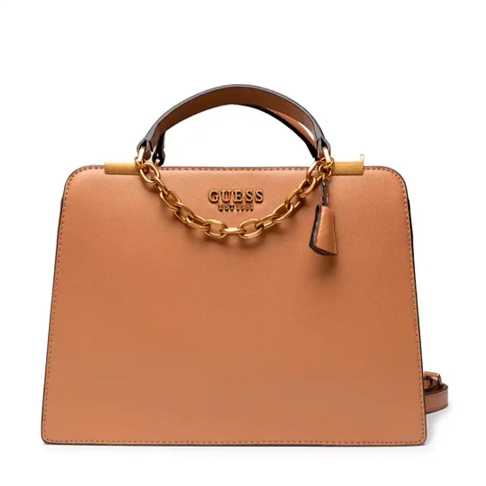 PARTNER: CREATION ref HWVB8548060-CAR Guess - 1 PARTNER: CREATION ref HWVB8548060-CAR Guess - 1